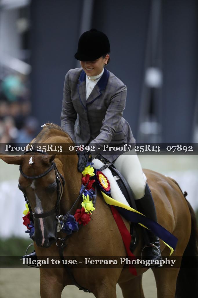 Proof 25R13_07892