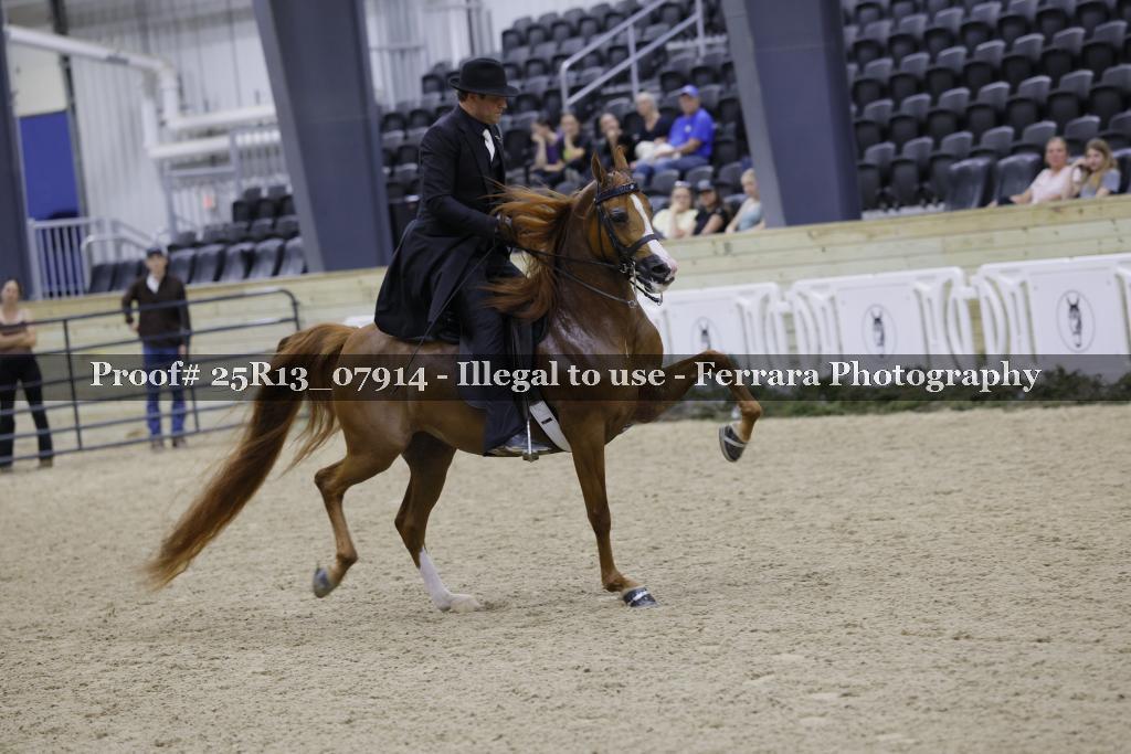 Proof 25R13_07914