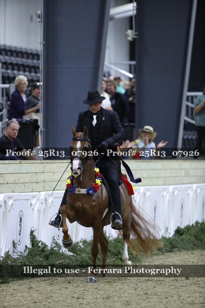 Proof 25R13_07926