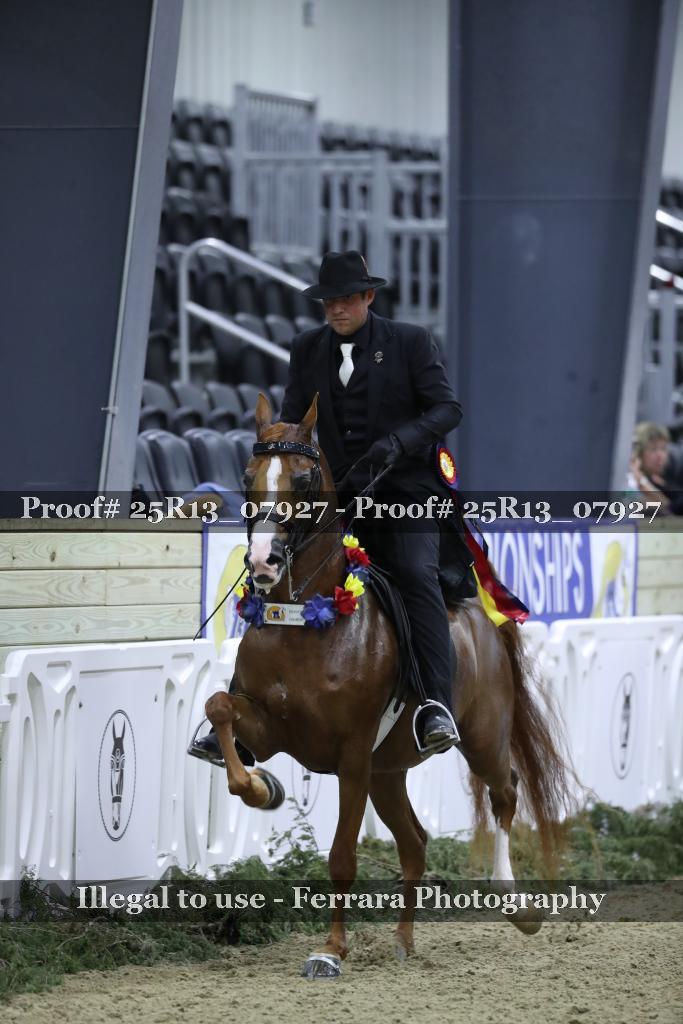 Proof 25R13_07927