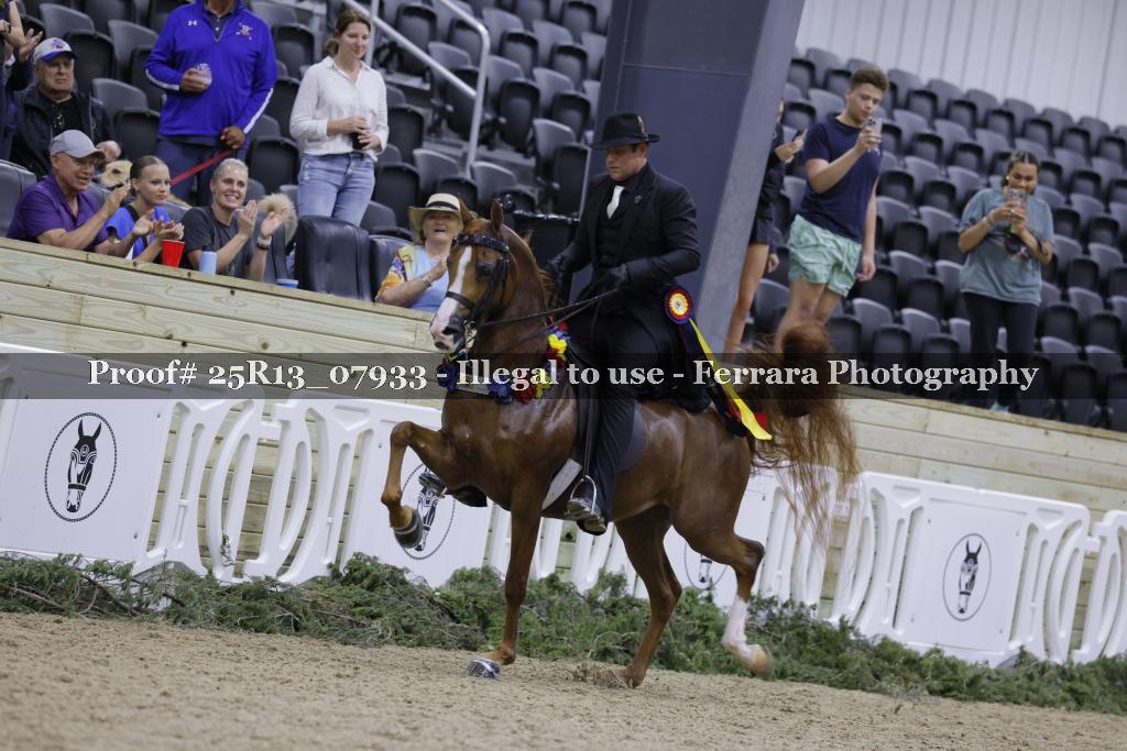 Proof 25R13_07933