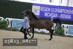 25R13_08177 proof
