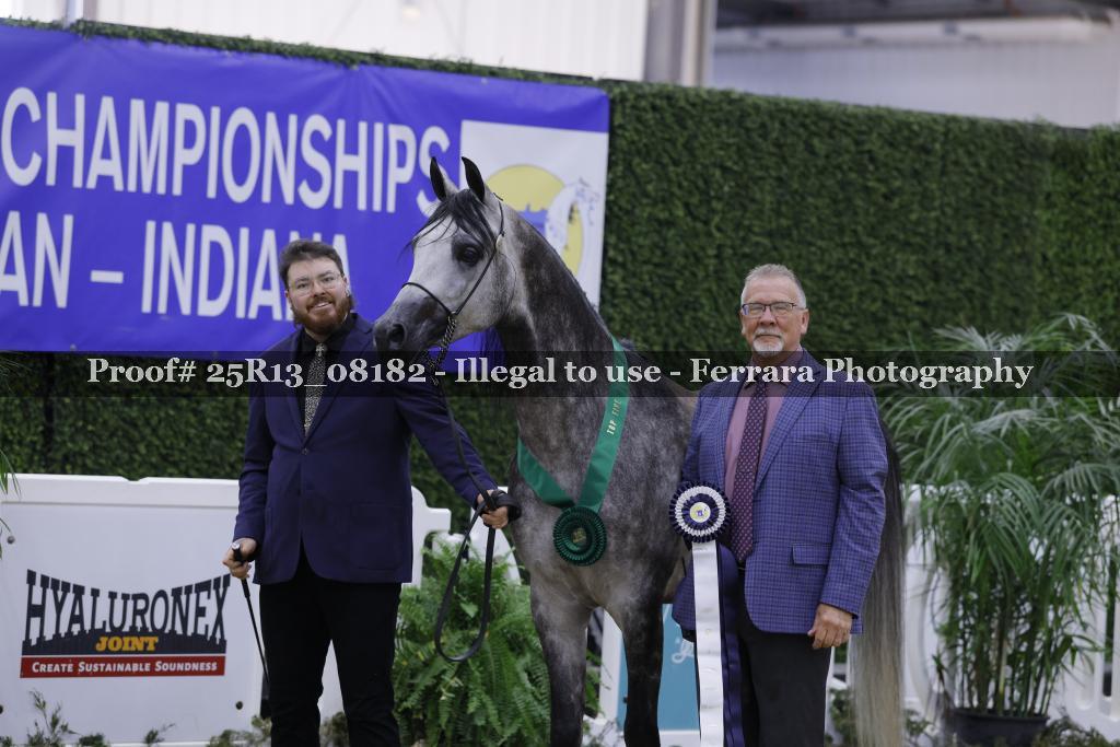 Proof 25R13_08182
