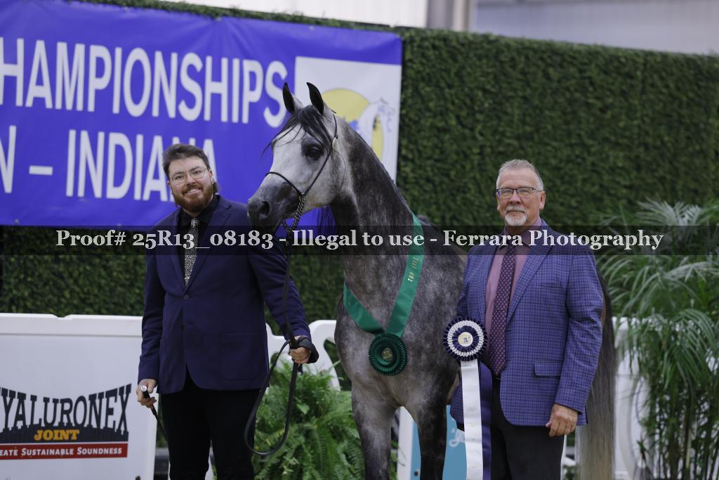 Proof 25R13_08183