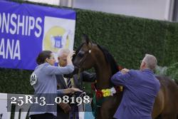 25R13_08198 proof