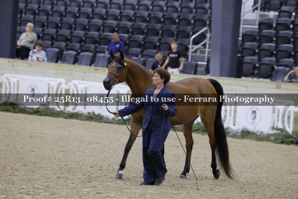 Proof 25R13_08455