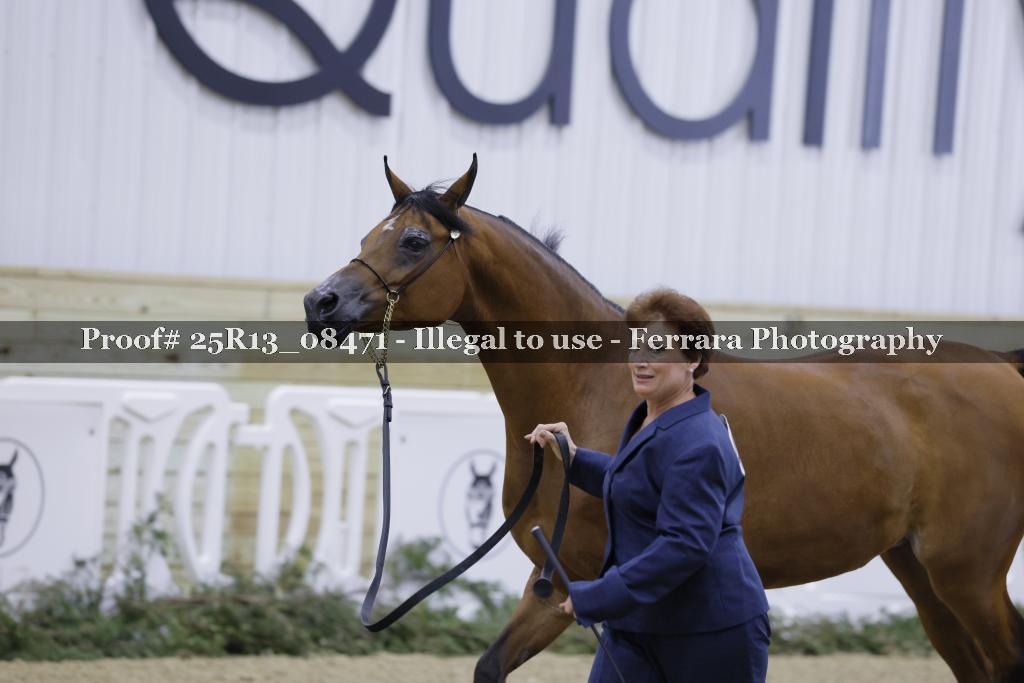 Proof 25R13_08471