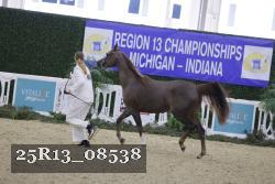 25R13_08538 proof