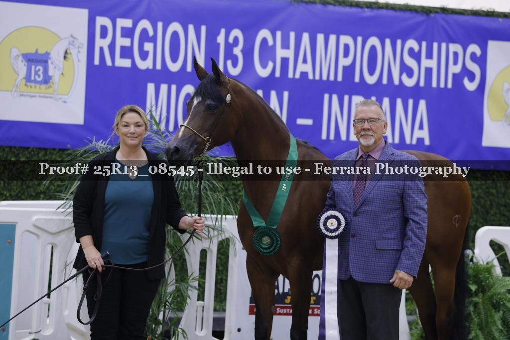 Proof 25R13_08545