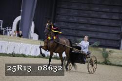 25R13_08632 proof