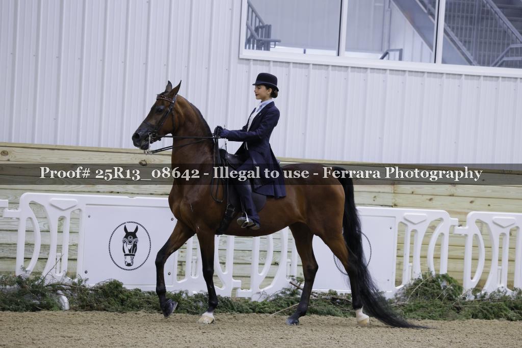 Proof 25R13_08642