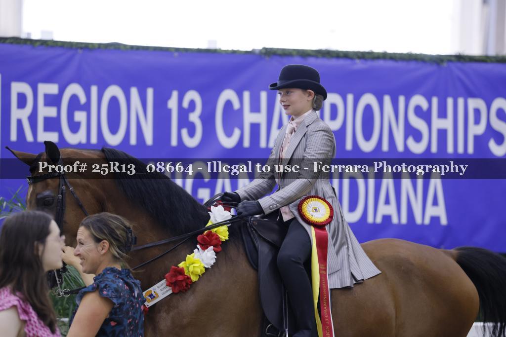 Proof 25R13_08664
