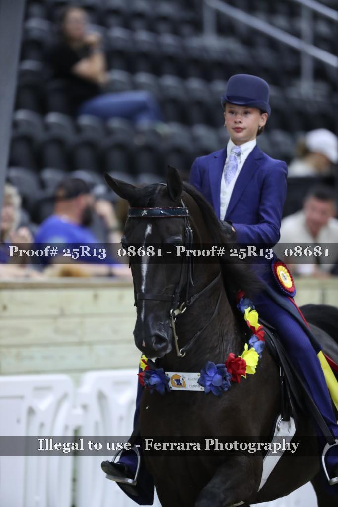 Proof 25R13_08681