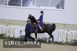 25R13_08684 proof