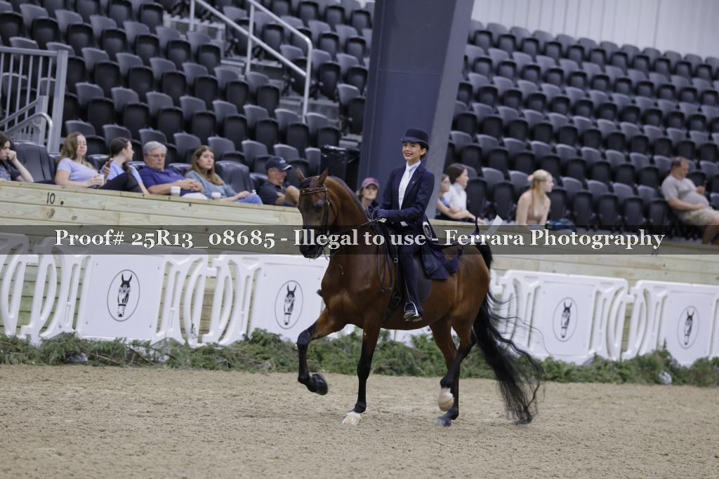 Proof 25R13_08685