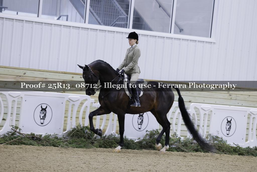 Proof 25R13_08712