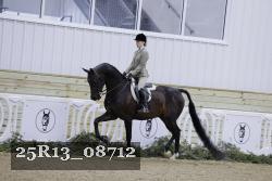 25R13_08712 proof