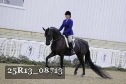 25R13_08713 proof