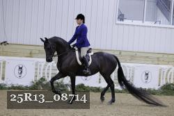 25R13_08714 proof