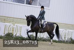 25R13_08715 proof