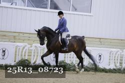 25R13_08723 proof