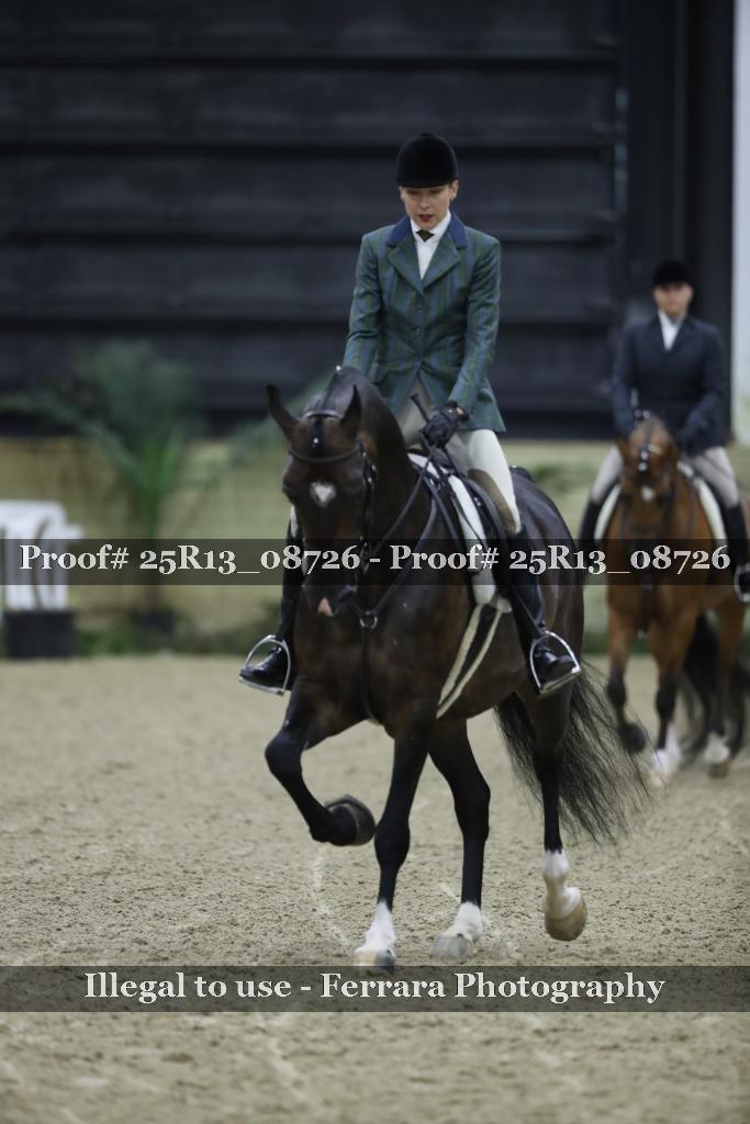 Proof 25R13_08726
