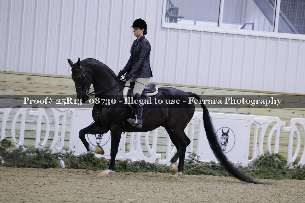 Proof 25R13_08730