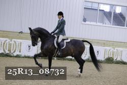 25R13_08732 proof