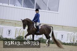 25R13_08733 proof