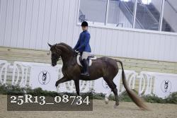 25R13_08734 proof