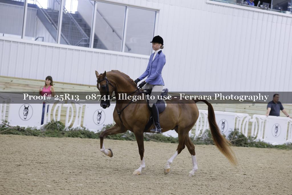 Proof 25R13_08741