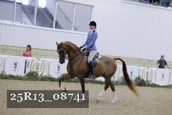 25R13_08741 proof