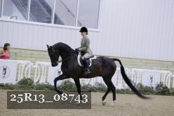 25R13_08743 proof