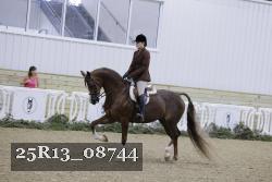 25R13_08744 proof