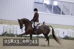 25R13_08745 proof