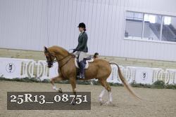 25R13_08751 proof