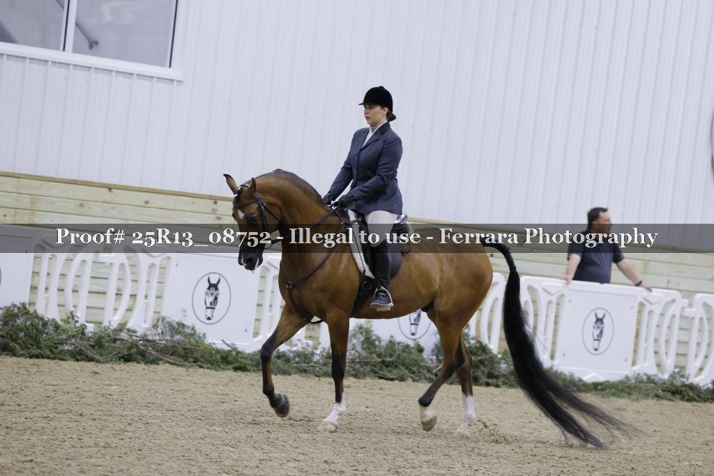 Proof 25R13_08752