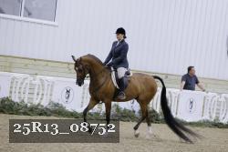 25R13_08752 proof