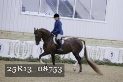 25R13_08753 proof