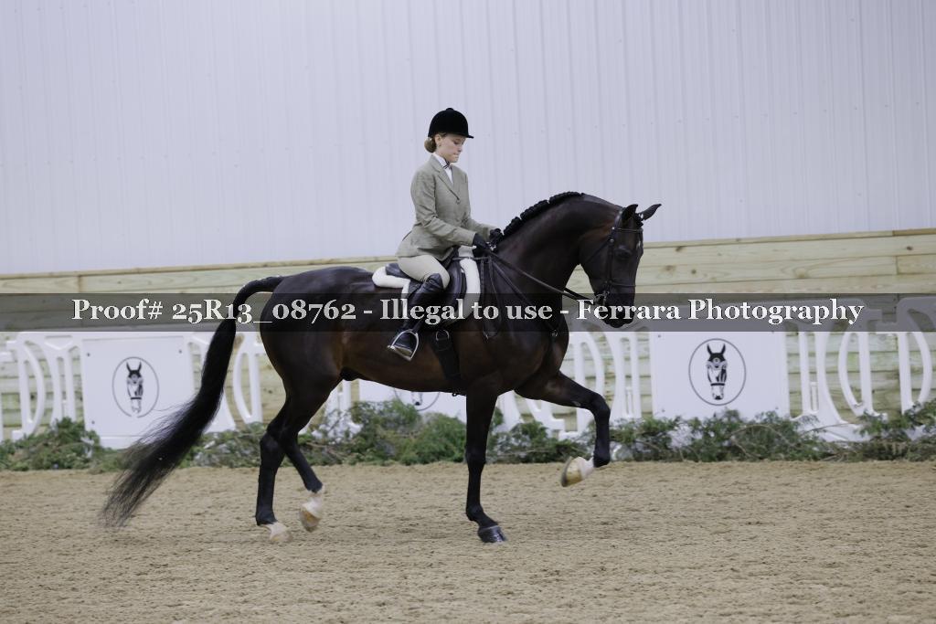 Proof 25R13_08762