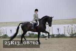 25R13_08762 proof