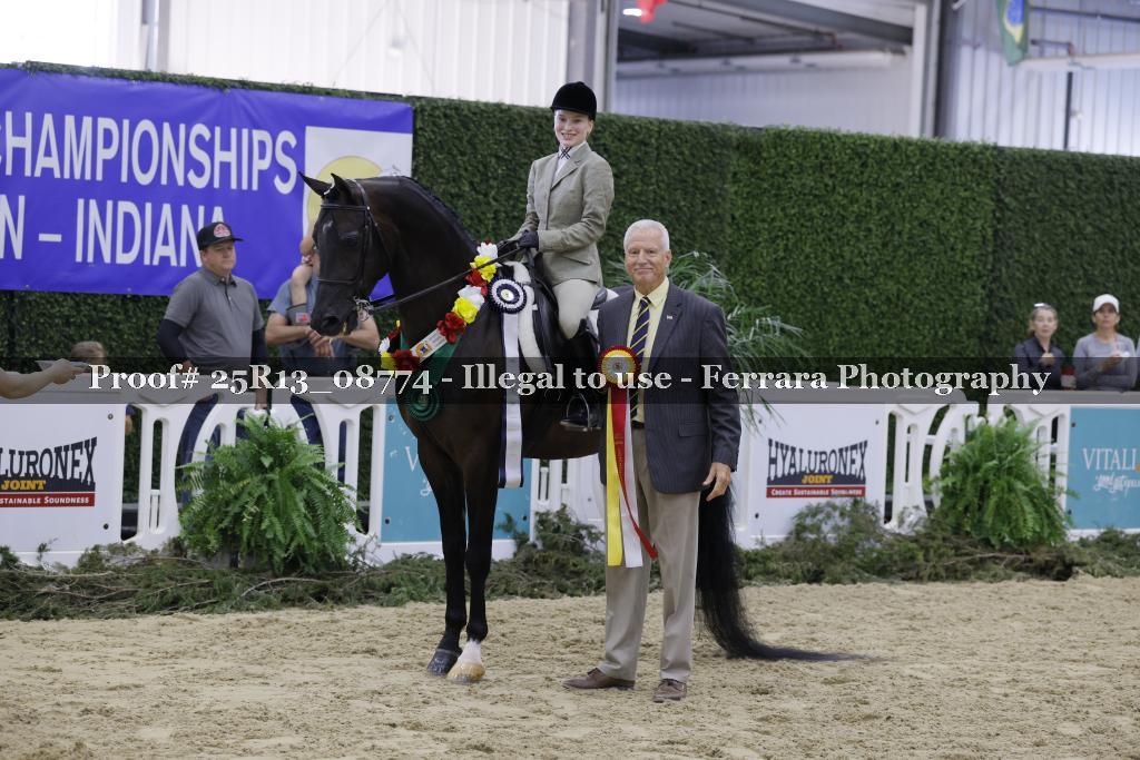 Proof 25R13_08774