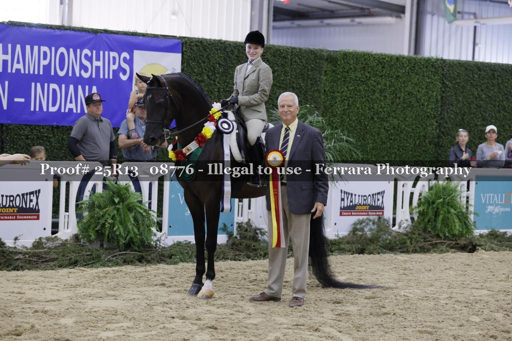Proof 25R13_08776