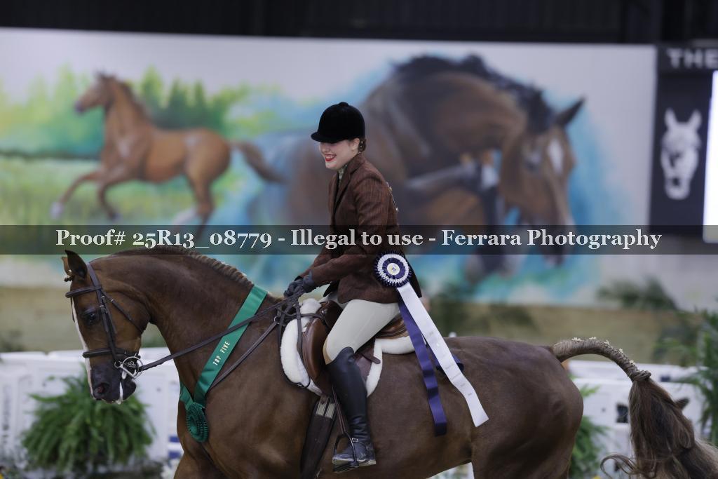 Proof 25R13_08779