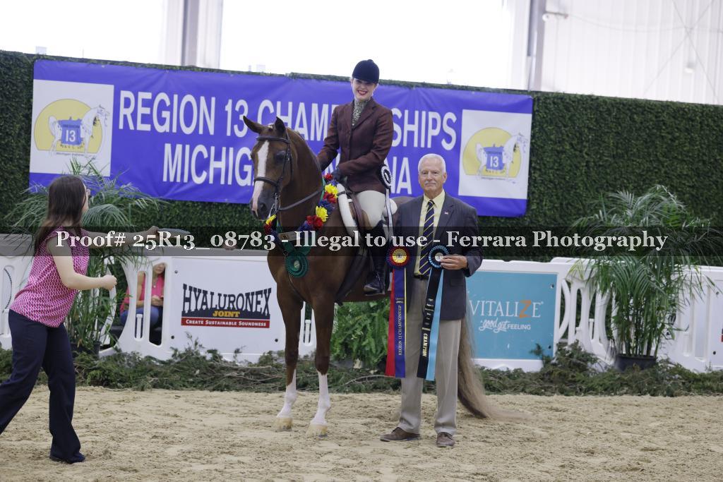 Proof 25R13_08783