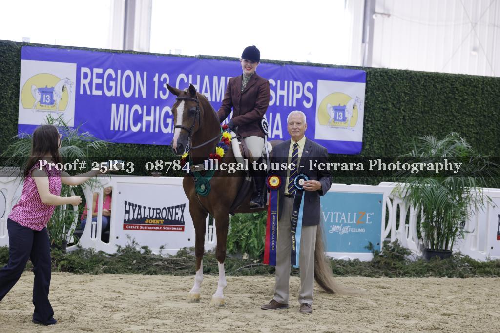Proof 25R13_08784