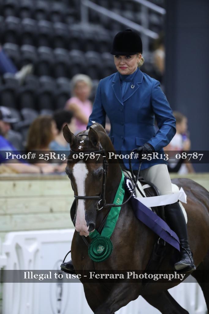 Proof 25R13_08787