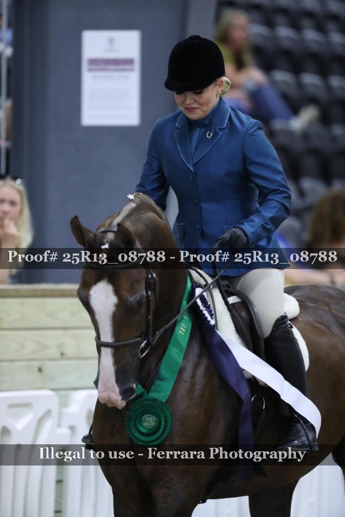 Proof 25R13_08788