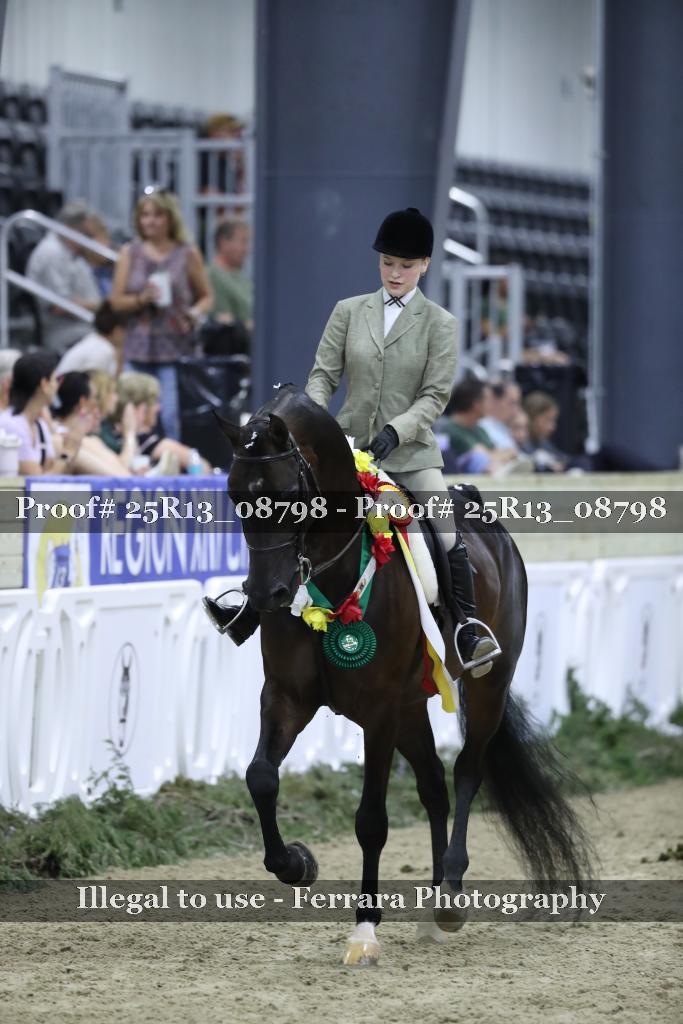 Proof 25R13_08798