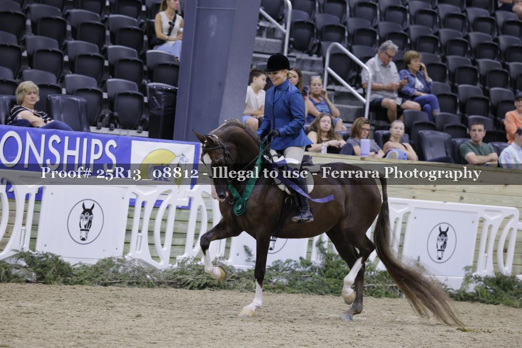 Proof 25R13_08812